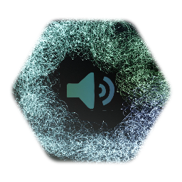 Megalovania but it's a CoD Black Ops game and Sans is pwning