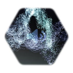 Mic test 4 sy300 guitar synthDm - 18/4/2019