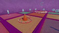 My Creation - 27/8/2020