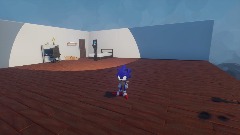 Remix of Remix of Idk (Remixable)hhh