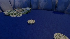 A screenshot taken in Dreams. 3 of 3.