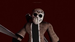 A screenshot taken in Dreams. 3 of 3.