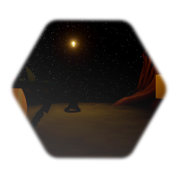 Sunday Morning Bloxin - *Bloodshed*