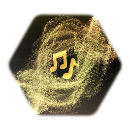 Garfield Chromatic Scale