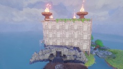 Planet Wysteria - 19/2/2020