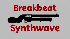 A screenshot taken in Dreams. 2 of 30.