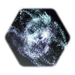 Pictionary (NES) - Title screen