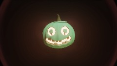 A screenshot taken in Dreams. 4 of 11.