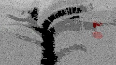 Macrophage (Animation)