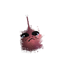 shagga_shagga
