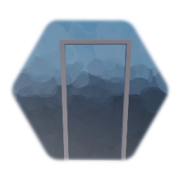 Windows | The Sims 5