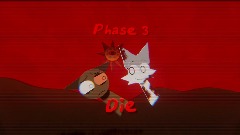 A screenshot taken in Dreams. 3 of 3.