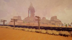 A screenshot taken in Dreams. 18 of 18.