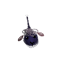 Sailor_moony