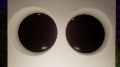 A screenshot taken in Dreams. 4 of 6.