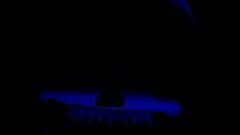 Bold or Brash Got me like: