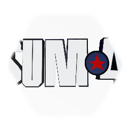 Sum 41 Logo