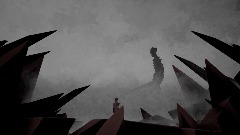 A screenshot taken in Dreams. 21 of 21.