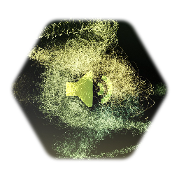 Take Me Home, Country Roads - John Denver - Cover