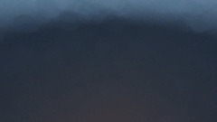 A screenshot taken in Dreams. 28 of 30.