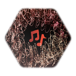 Outpost: Remix Parts