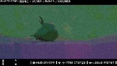 A screenshot taken in Dreams. 2 of 8.