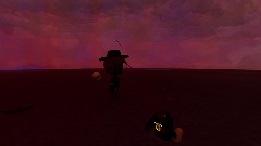 A screenshot taken in Dreams. 4 of 7.