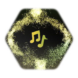 Sonnys BeamNG.liaise