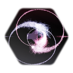 Shopping cart sound 1