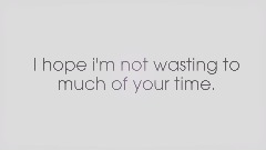 A screenshot taken in Dreams. 3 of 12.