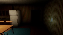 House 8