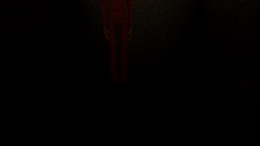 Scp containment breach 8