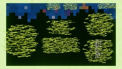 A screenshot taken in Dreams. 11 of 26.