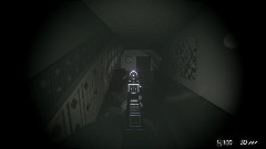 A screenshot taken in Dreams. 2 of 2.