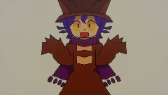 Niko (one shot)