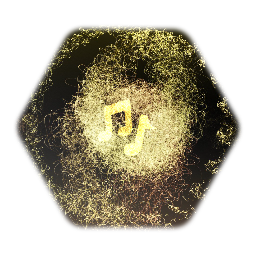 The Legend of Zelda Series Music Collection