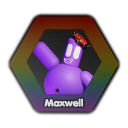 Maxwell