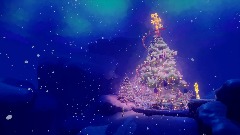 A screenshot taken in Dreams. 10 of 26.