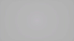 Loading screen head Baldi