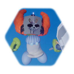 OMFG Is THiS T I K Y?!!