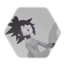 Sunny alt. | Fundamental paper education