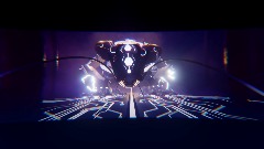 A screenshot taken in Dreams. 1 of 14.