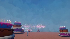 IceWizard90 1st Youtube Anniversary - 8/26/2021