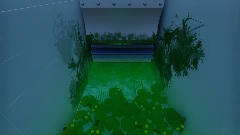 A screenshot taken in Dreams. 3 of 5.