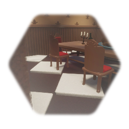 I N S A N E    (beta)