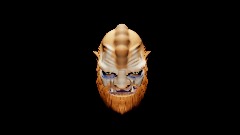 A screenshot taken in Dreams. 30 of 30.