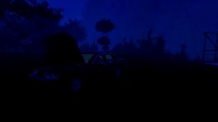 A screenshot taken in Dreams. 2 of 8.