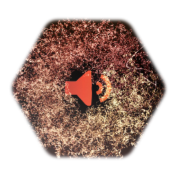 Nightmare Fuel (Remastered) | Lemon Demon