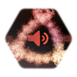 Zombie Breath Sound