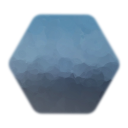 MEY VERWE OJKYTRINAL ONIC SDD SEE DUOINOT STEEAERL